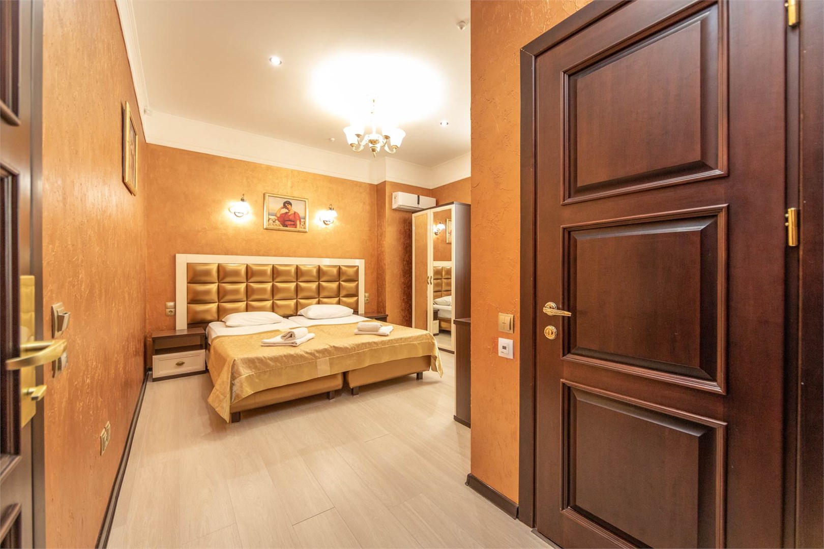 Царь Евпатор - photo 2
