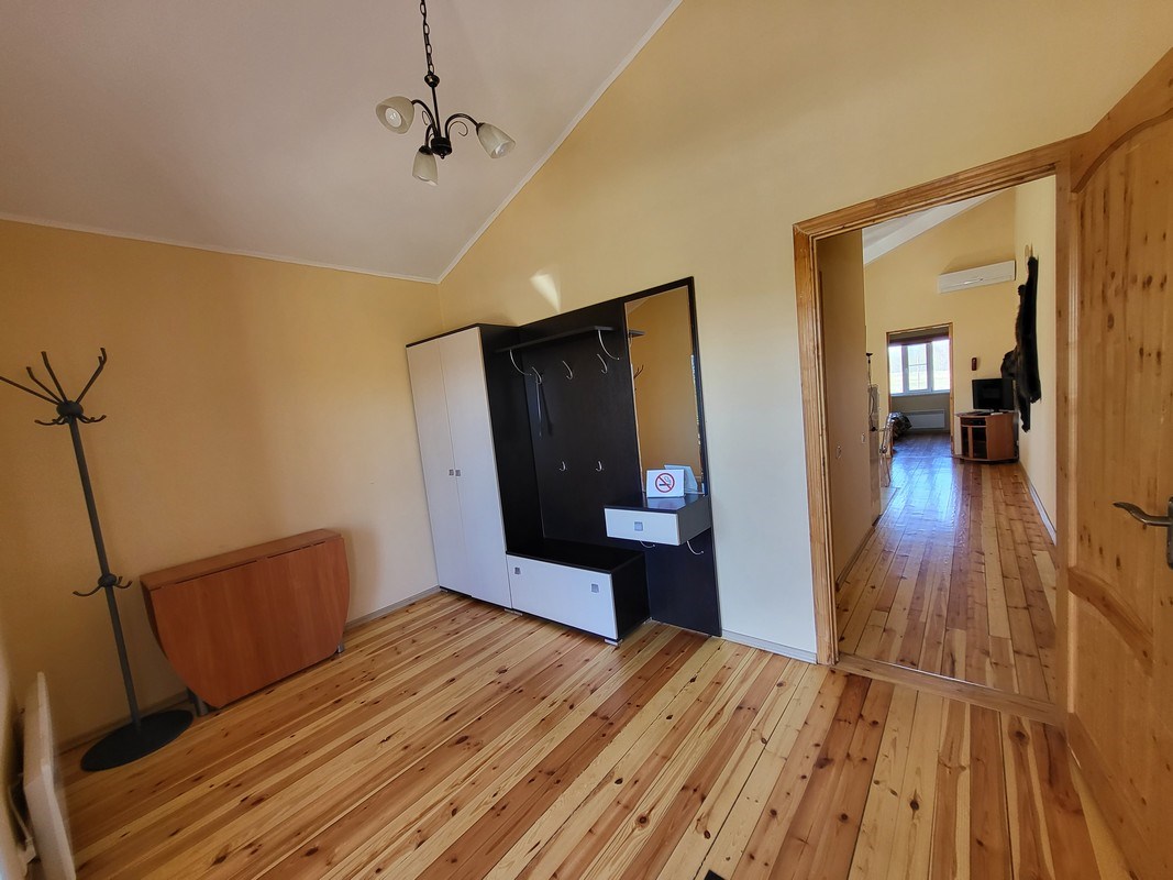 Экомир - photo 2