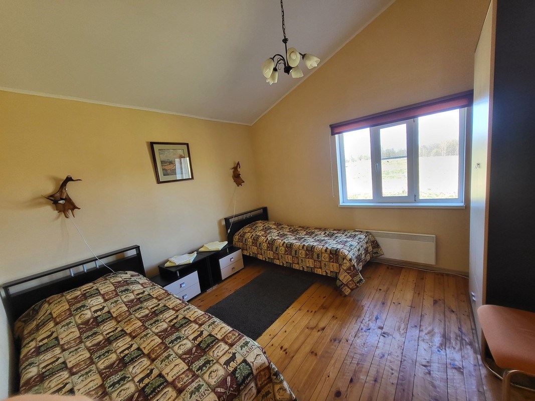 Экомир - photo 3