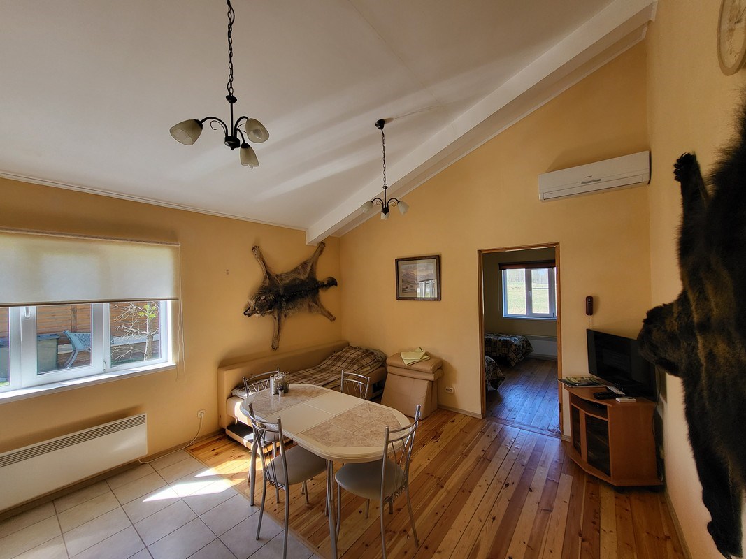 Экомир - photo 4