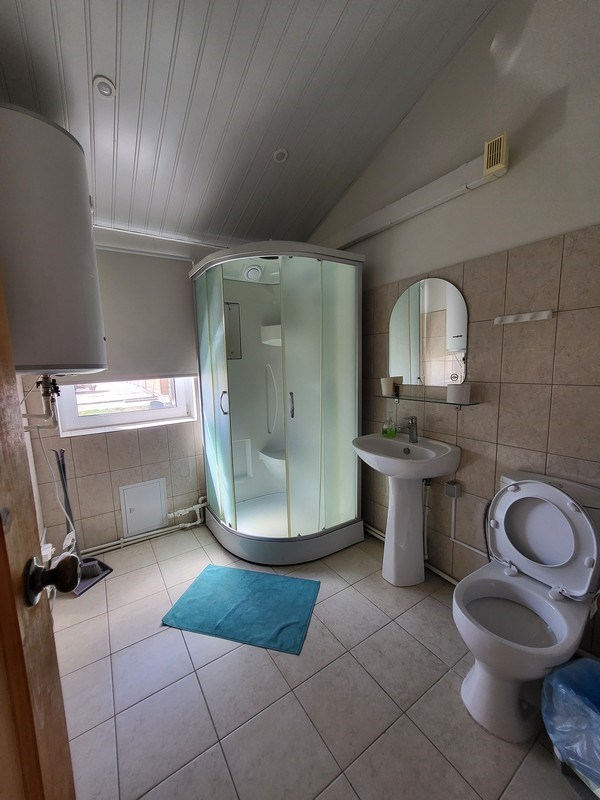 Экомир - photo 5