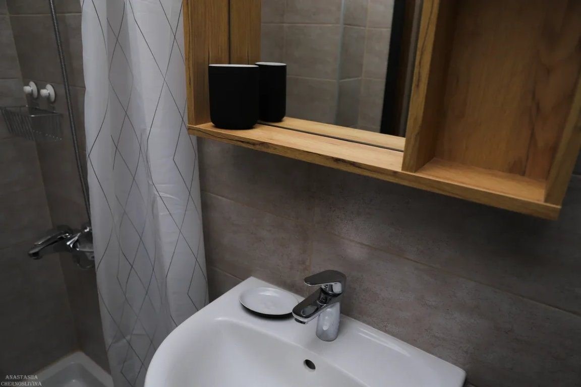 33 hotel Крондштат - photo 5
