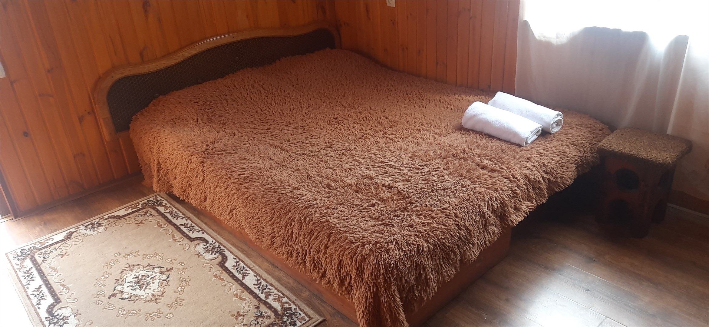Отель Медный Всадник - photo 4