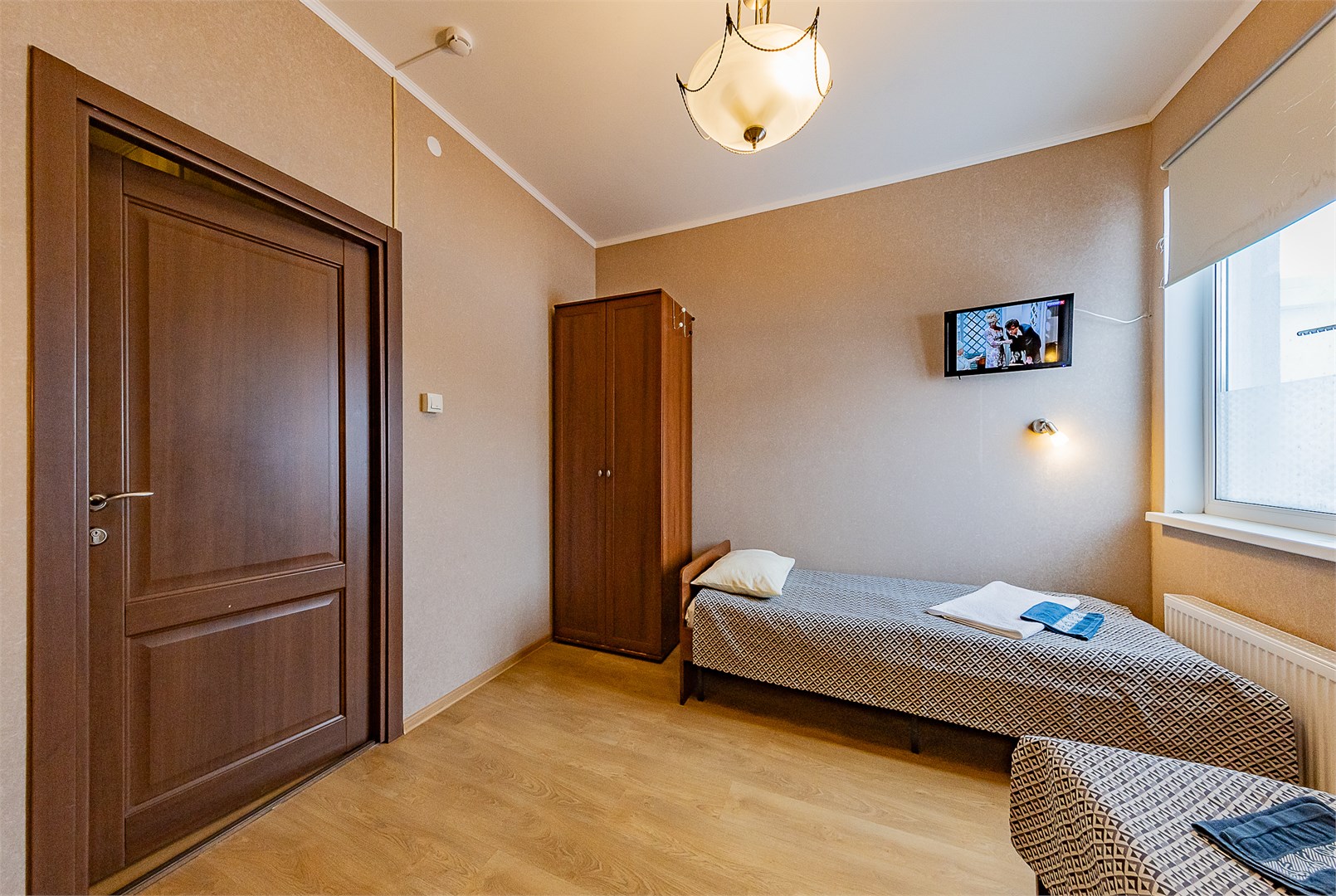 Гостевой дом Заозерный - photo 5