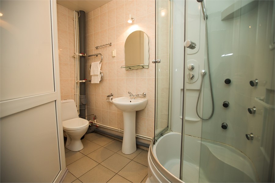 Долина Иволга - photo 3