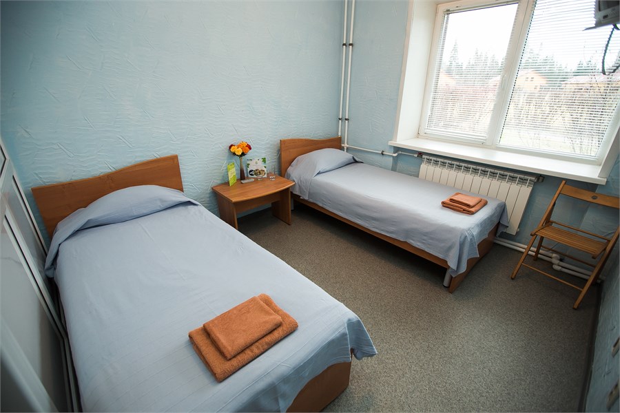 Долина Иволга - photo 4