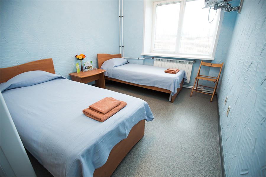 Долина Иволга - photo 5