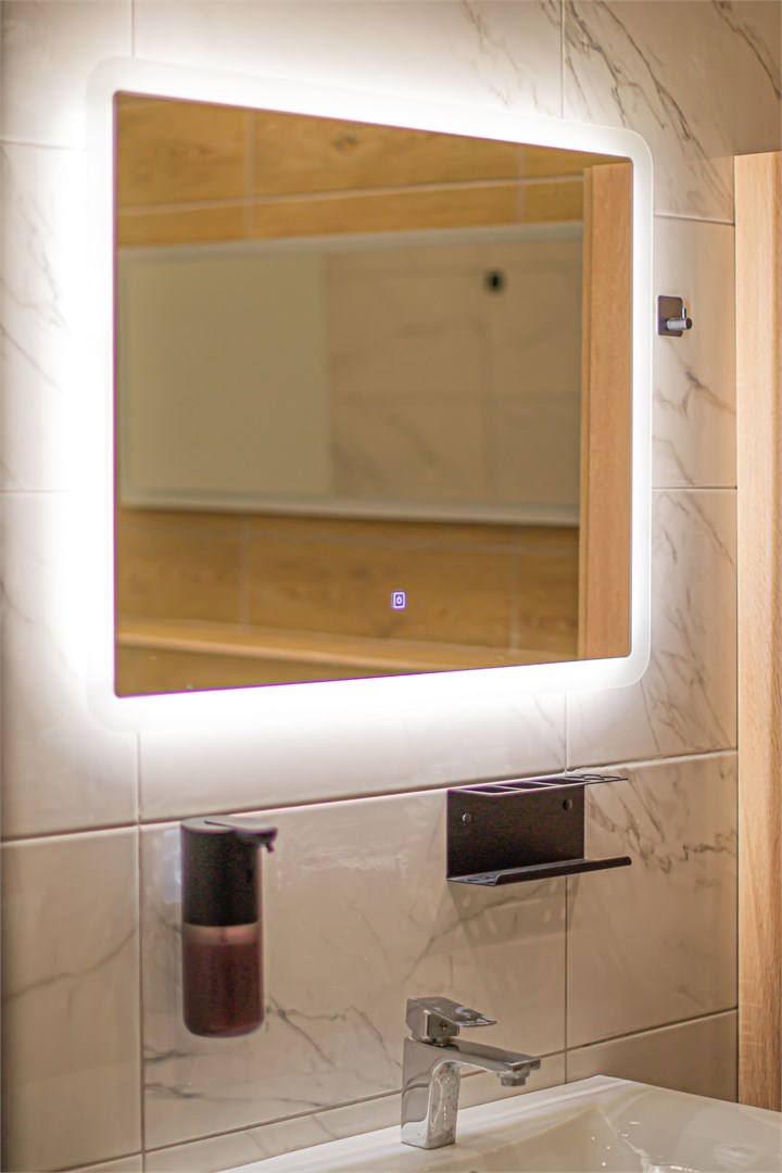 Гостевой дом "ПОДВОРЬЕ" - photo 2