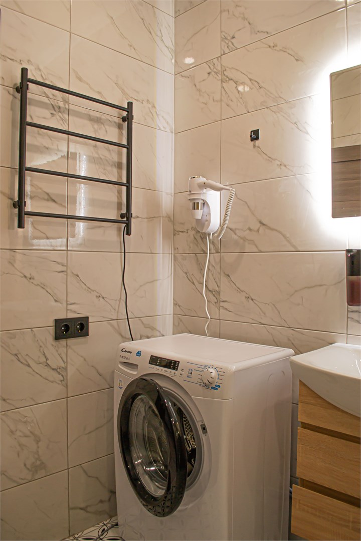 Гостевой дом "ПОДВОРЬЕ" - photo 3