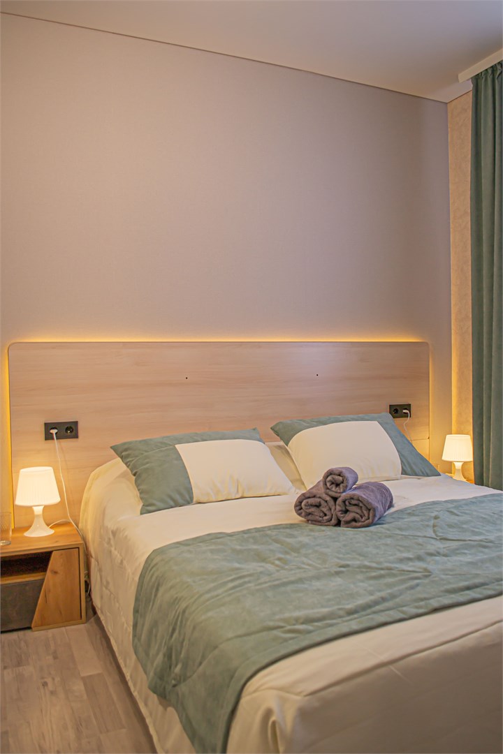 Гостевой дом "ПОДВОРЬЕ" - photo 5