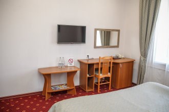 Mega Space - photo 3