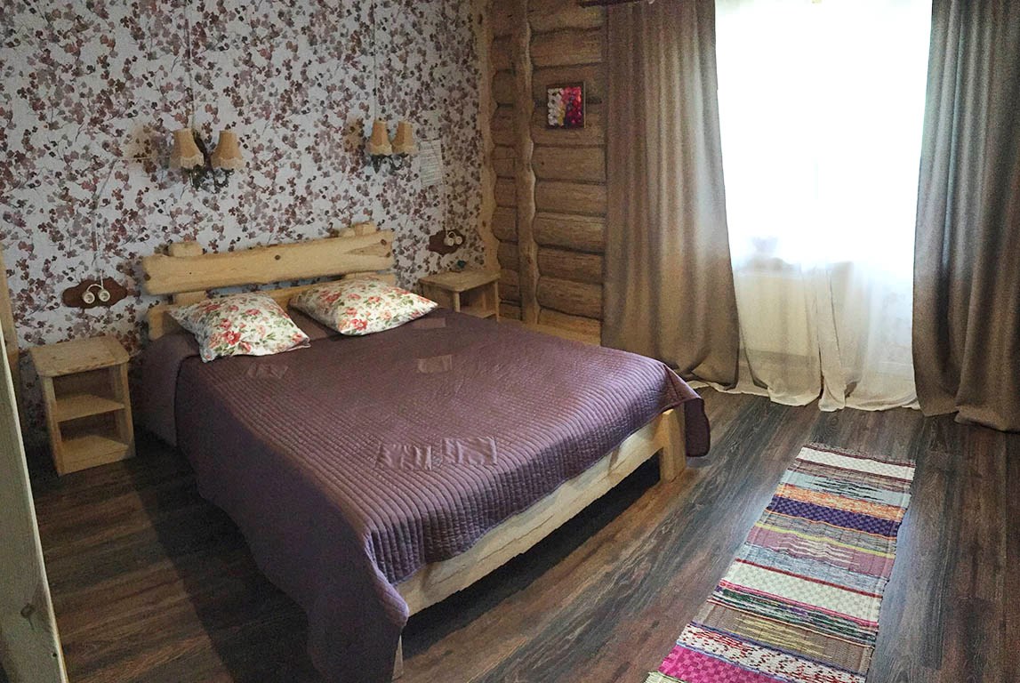 Жукова Гора