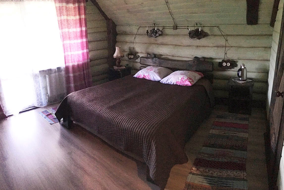Жукова Гора - photo 2