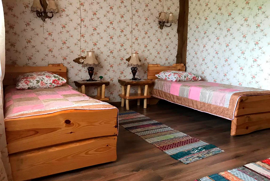 Жукова Гора - photo 5