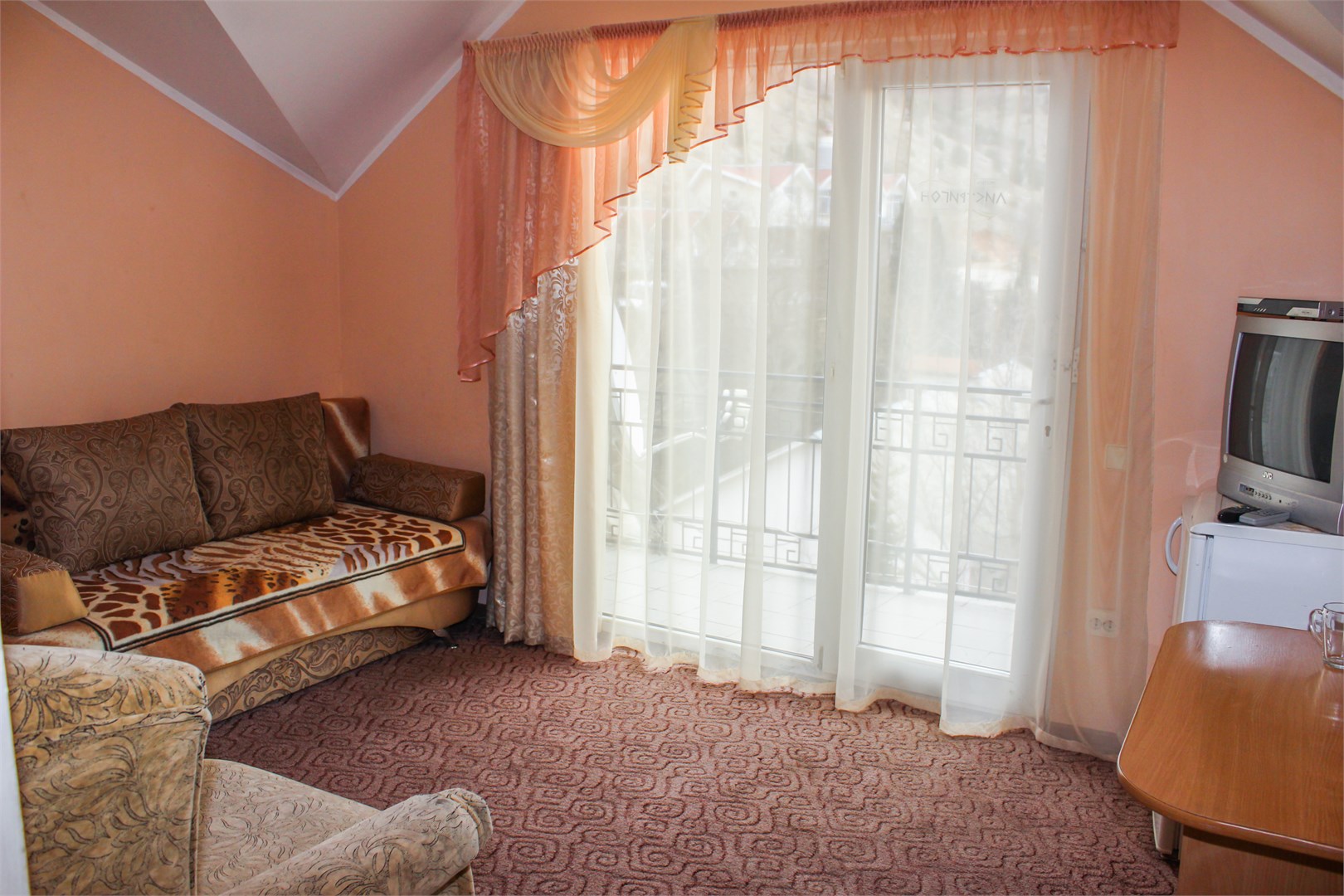 Листригон - photo 2