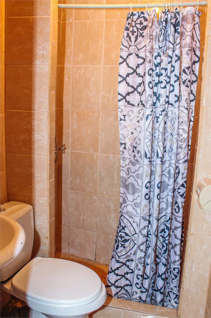 Листригон - photo 3