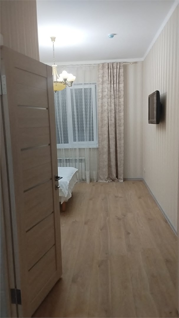 Апарт-отель Оливия - photo 4