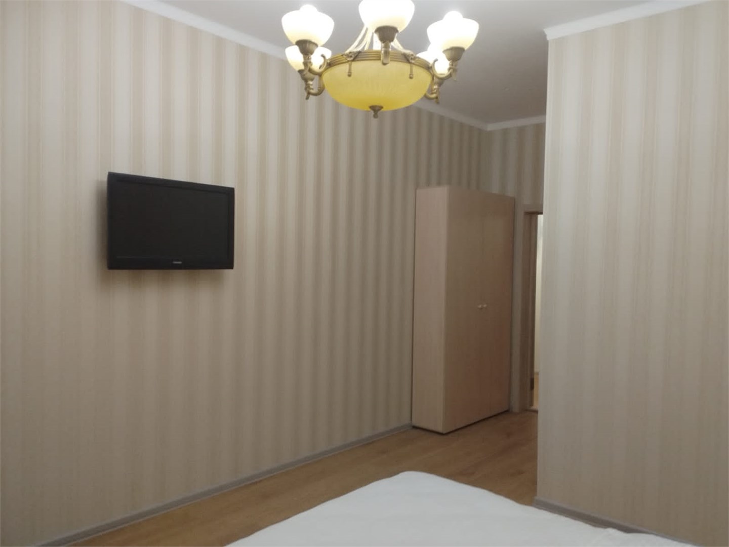 Апарт-отель Оливия - photo 3