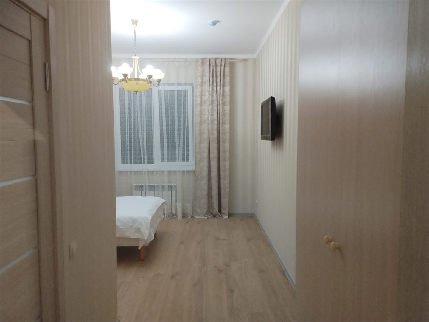 Апарт-отель Оливия - photo 2