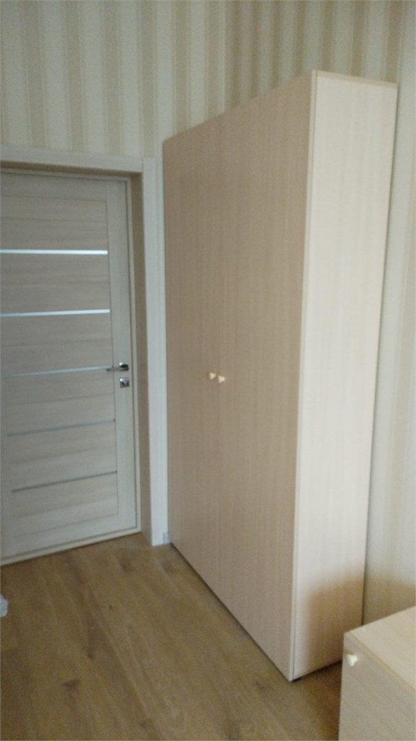 Апарт-отель Оливия - photo 5