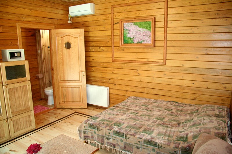 Княжий град - photo 3