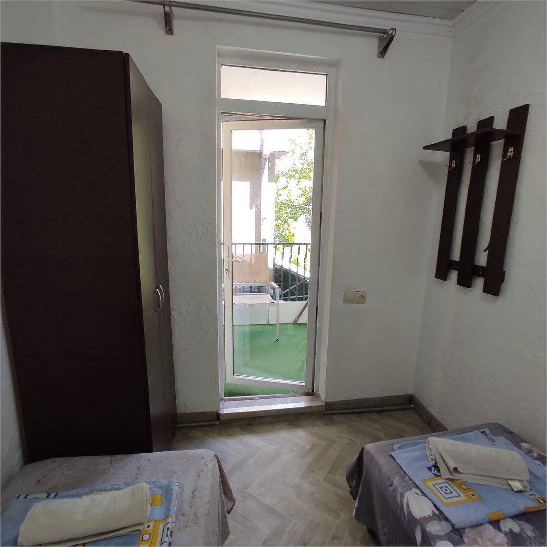 Дом Друзей - photo 5