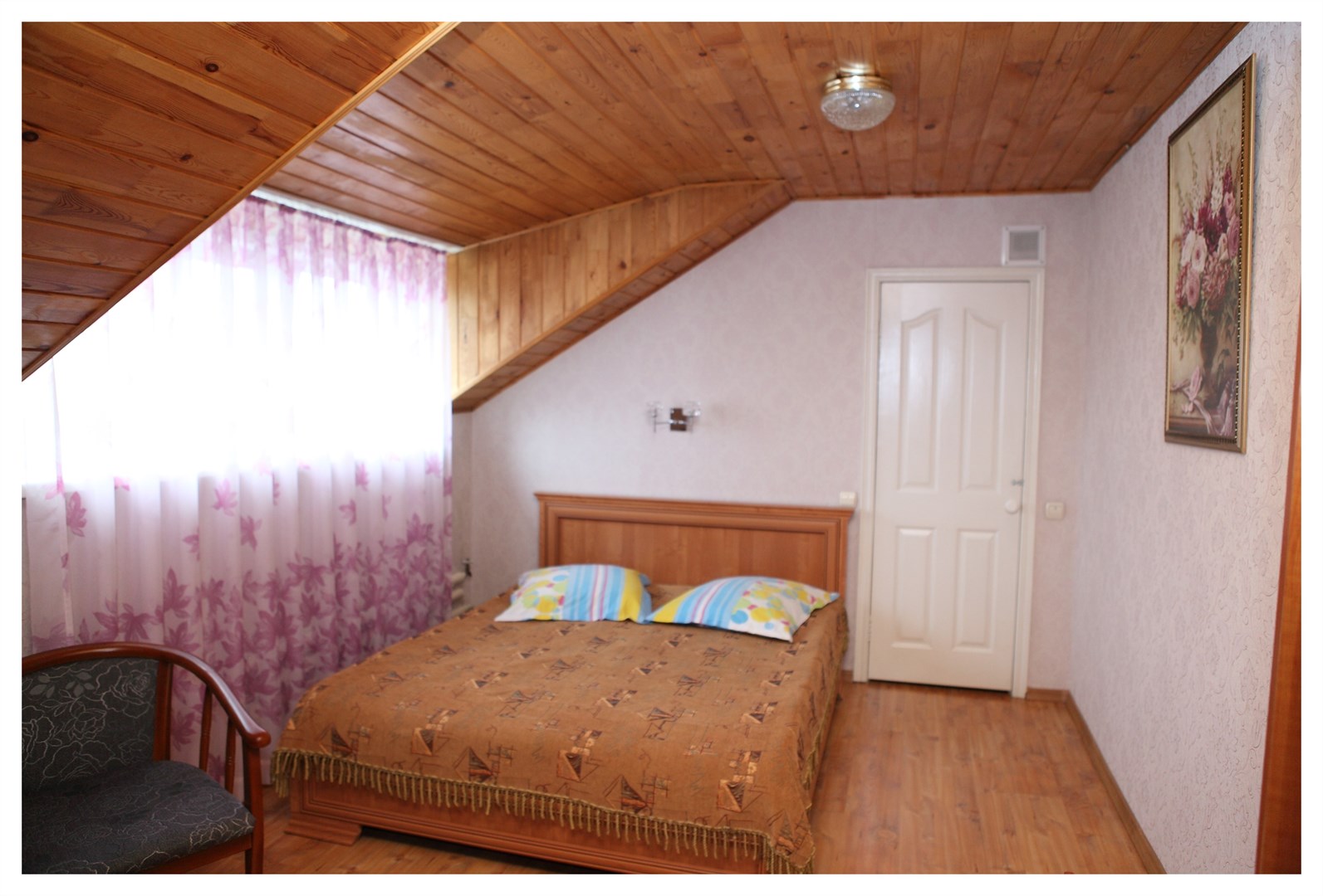 МОНРО - photo 2