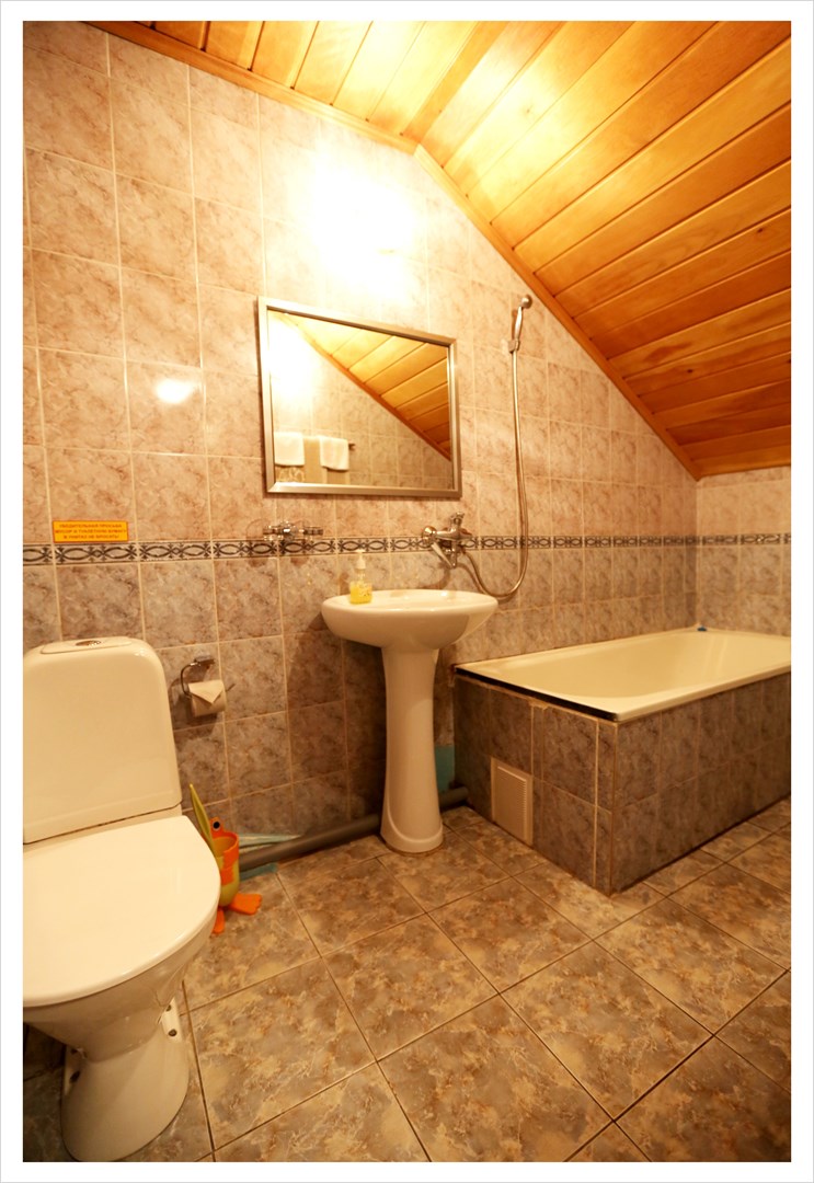 МОНРО - photo 3