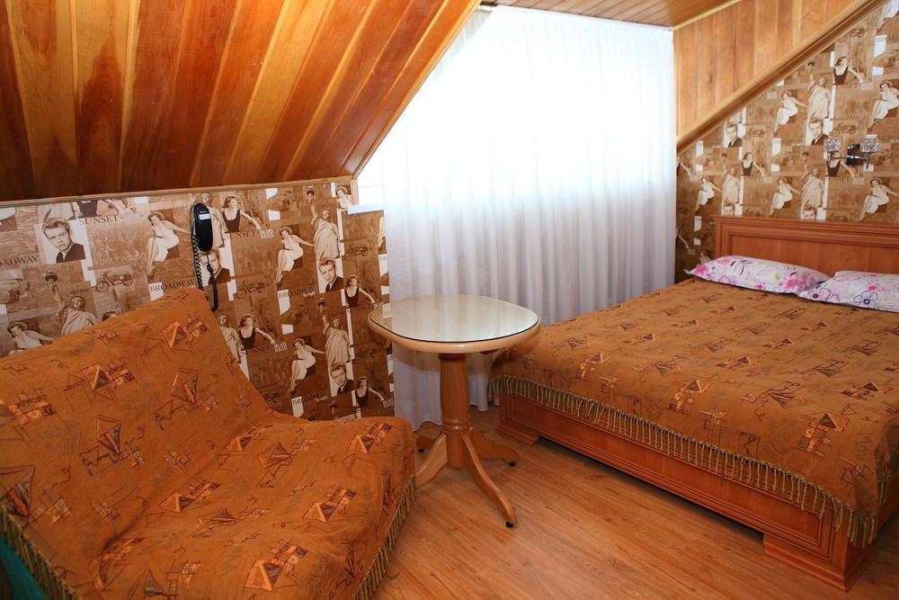 МОНРО - photo 4