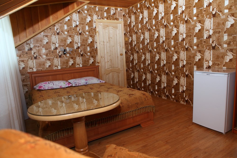 МОНРО - photo 5