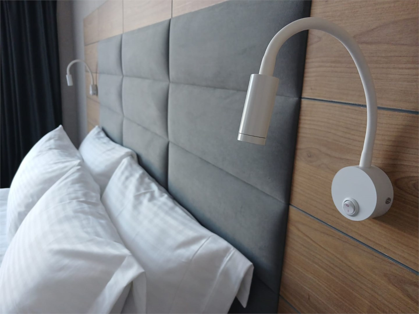 Отель Утриш - photo 3