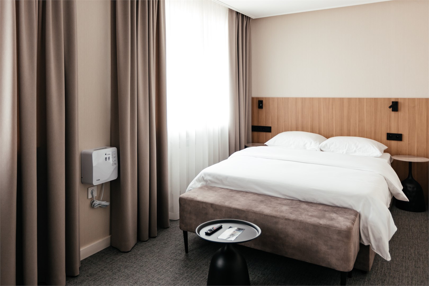 Крона (бывший Версаль) - photo 2