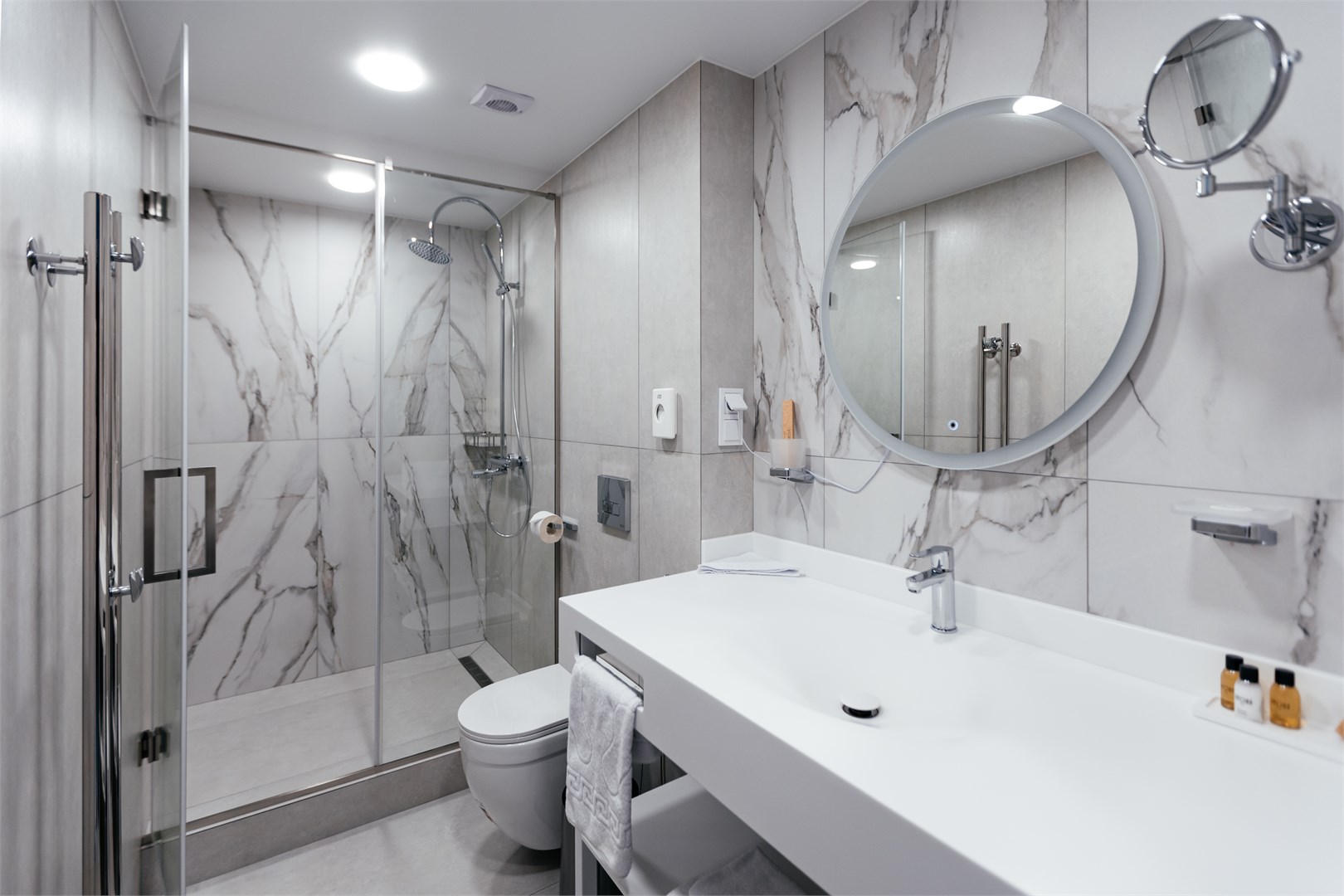 Крона (бывший Версаль) - photo 5