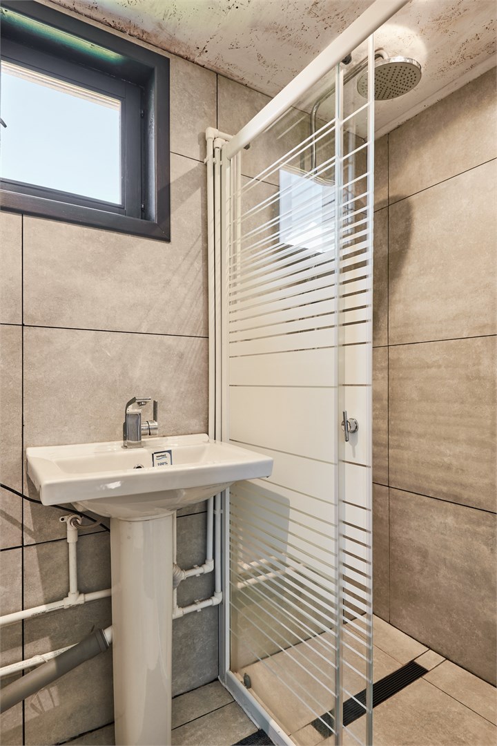 Тишь да камыш - photo 4