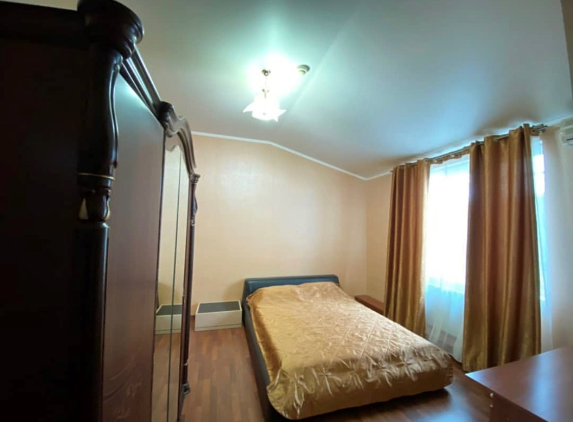 Отель "Версаль" - photo 4