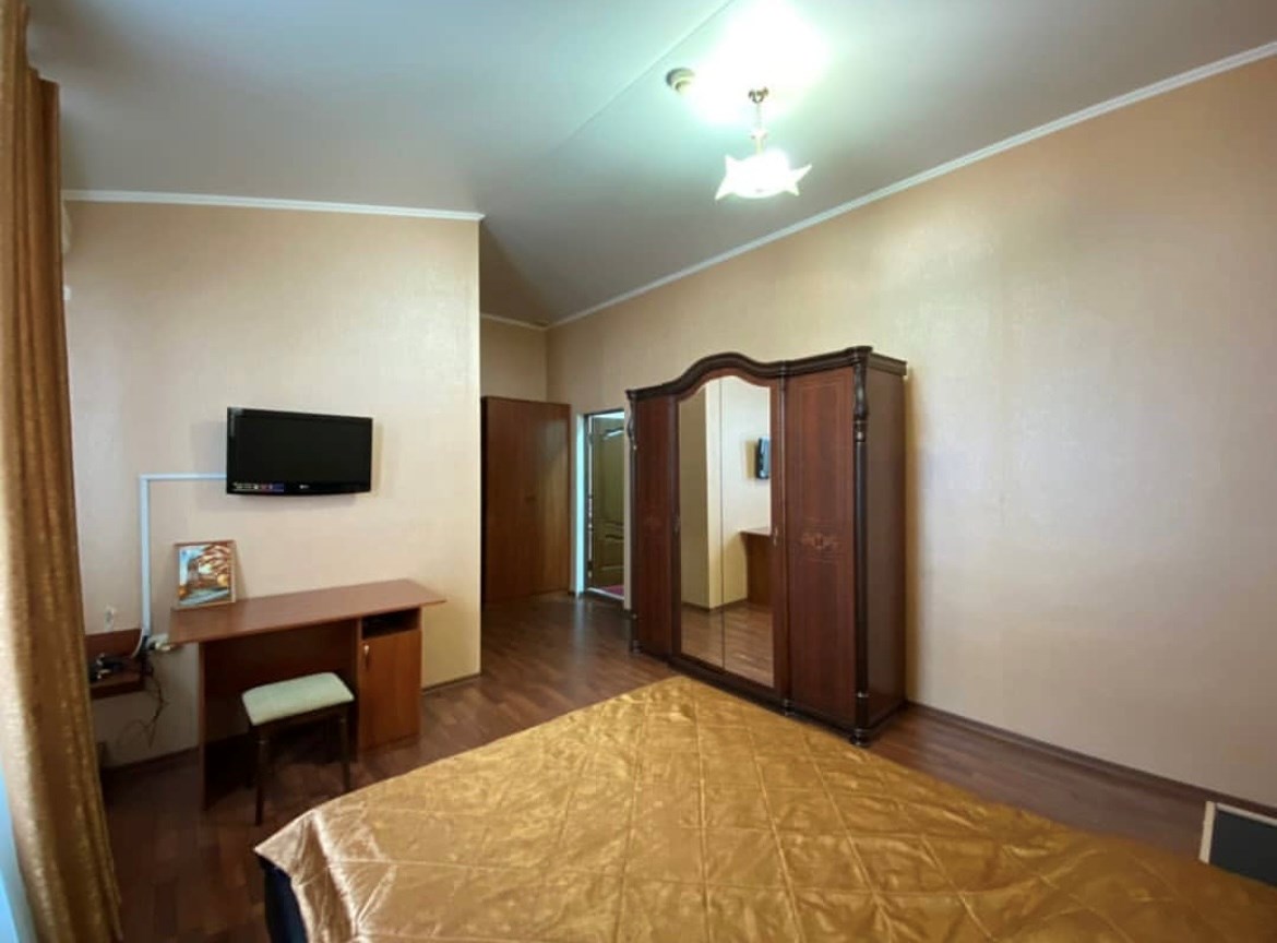 Отель "Версаль" - photo 5