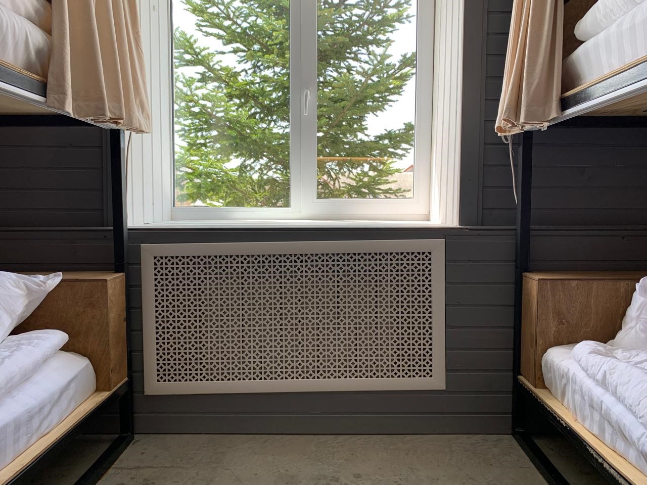 Тихас - photo 2