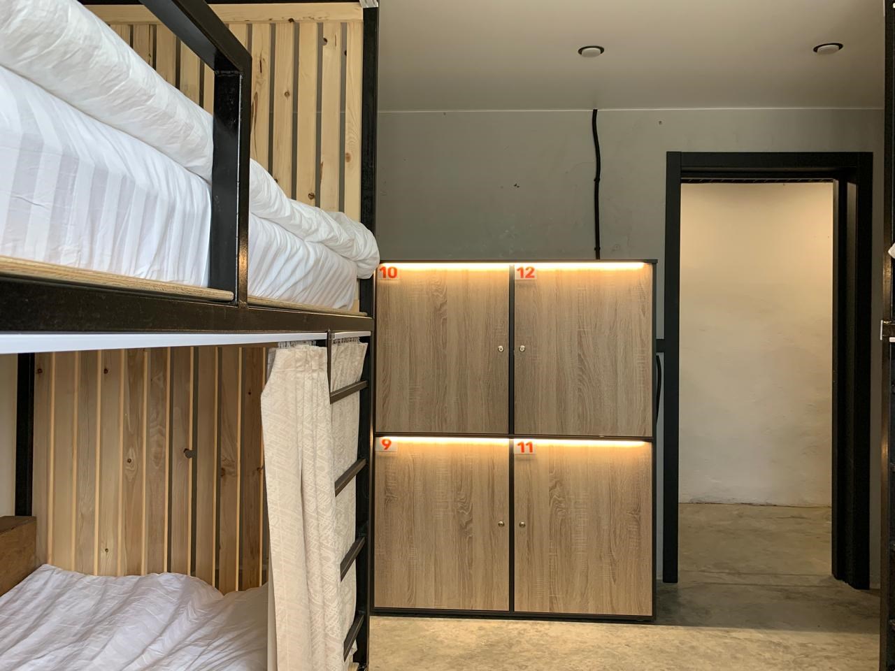 Тихас - photo 3