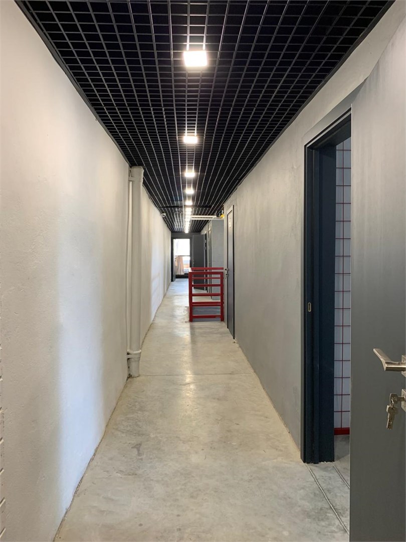 Тихас - photo 4