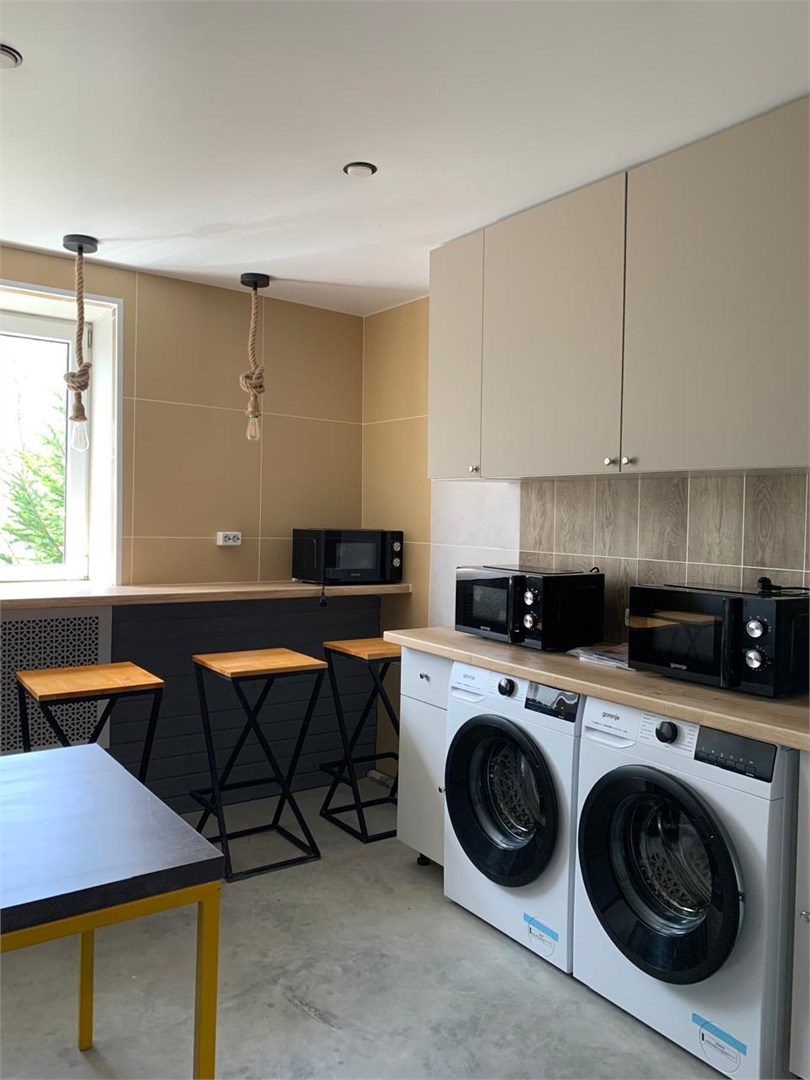 Тихас - photo 5