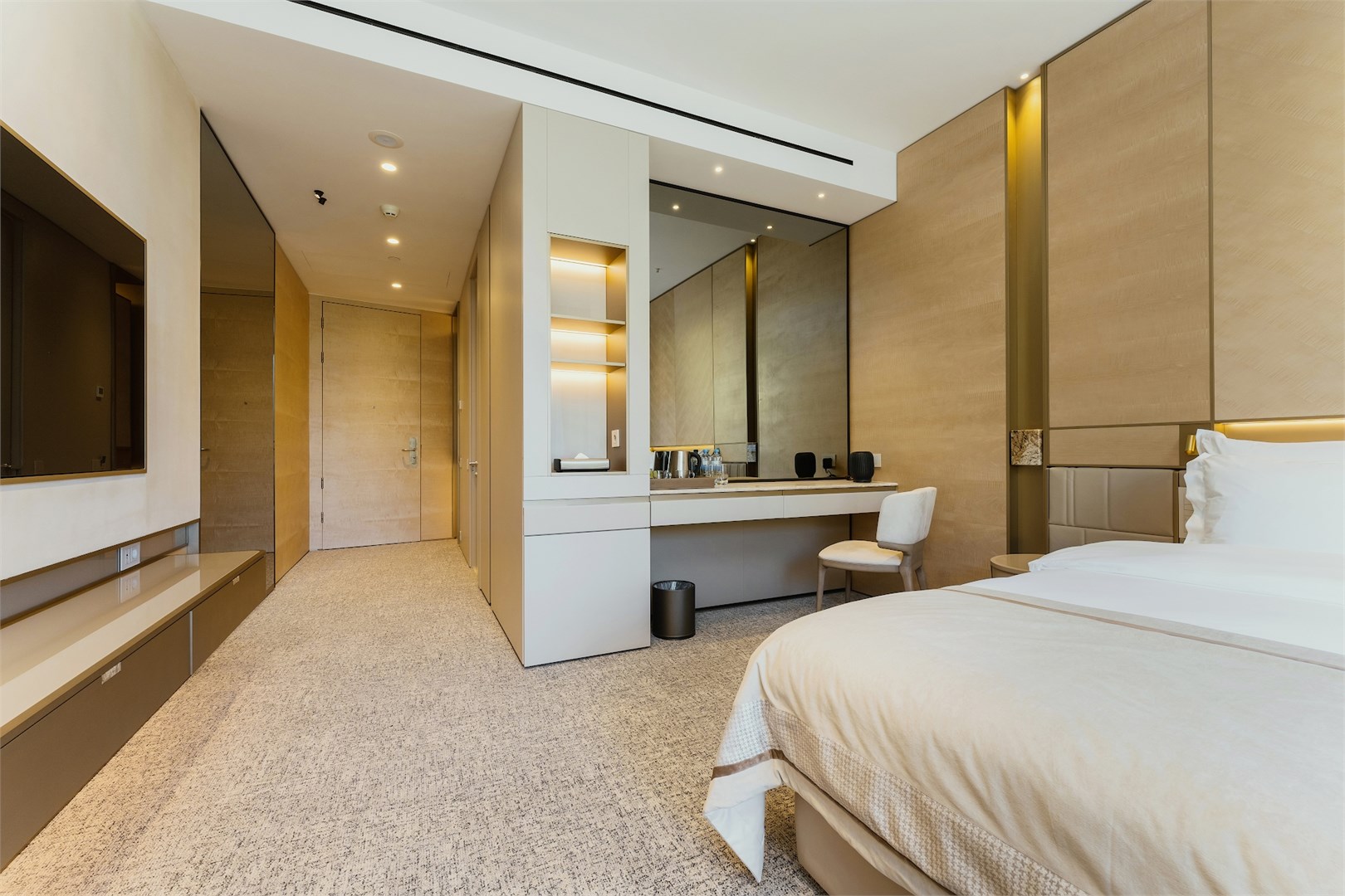 Санаторно-курортный комплекс МРИЯ - photo 4