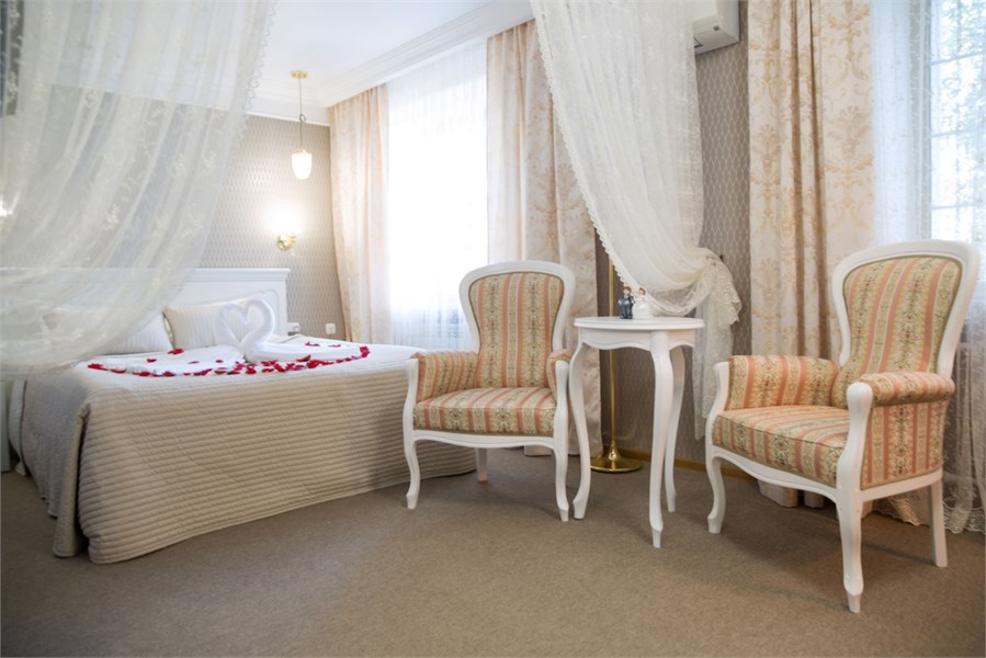 Тиара - photo 2
