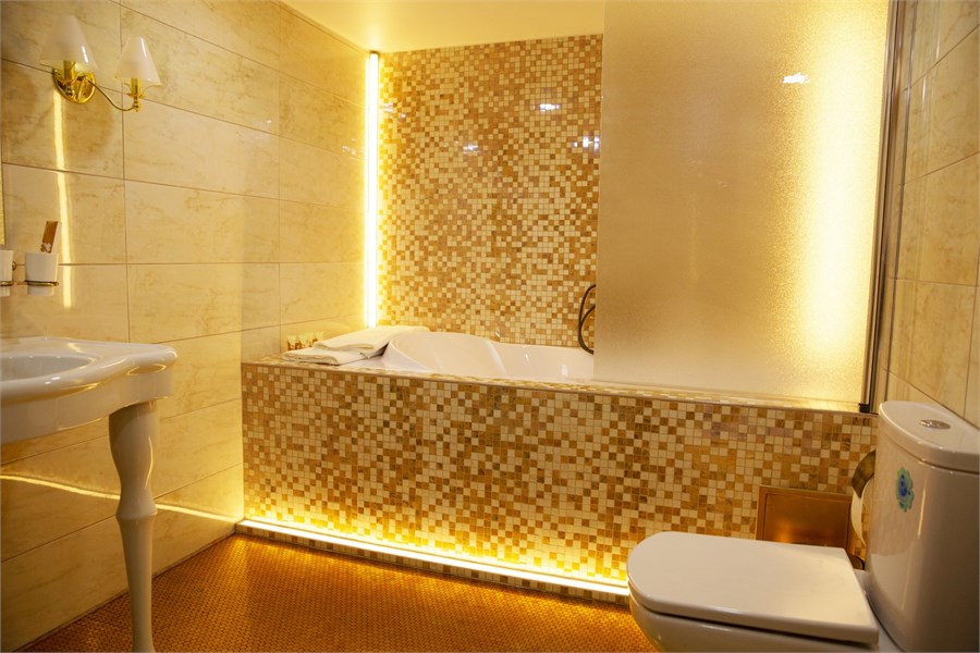 Тиара - photo 3