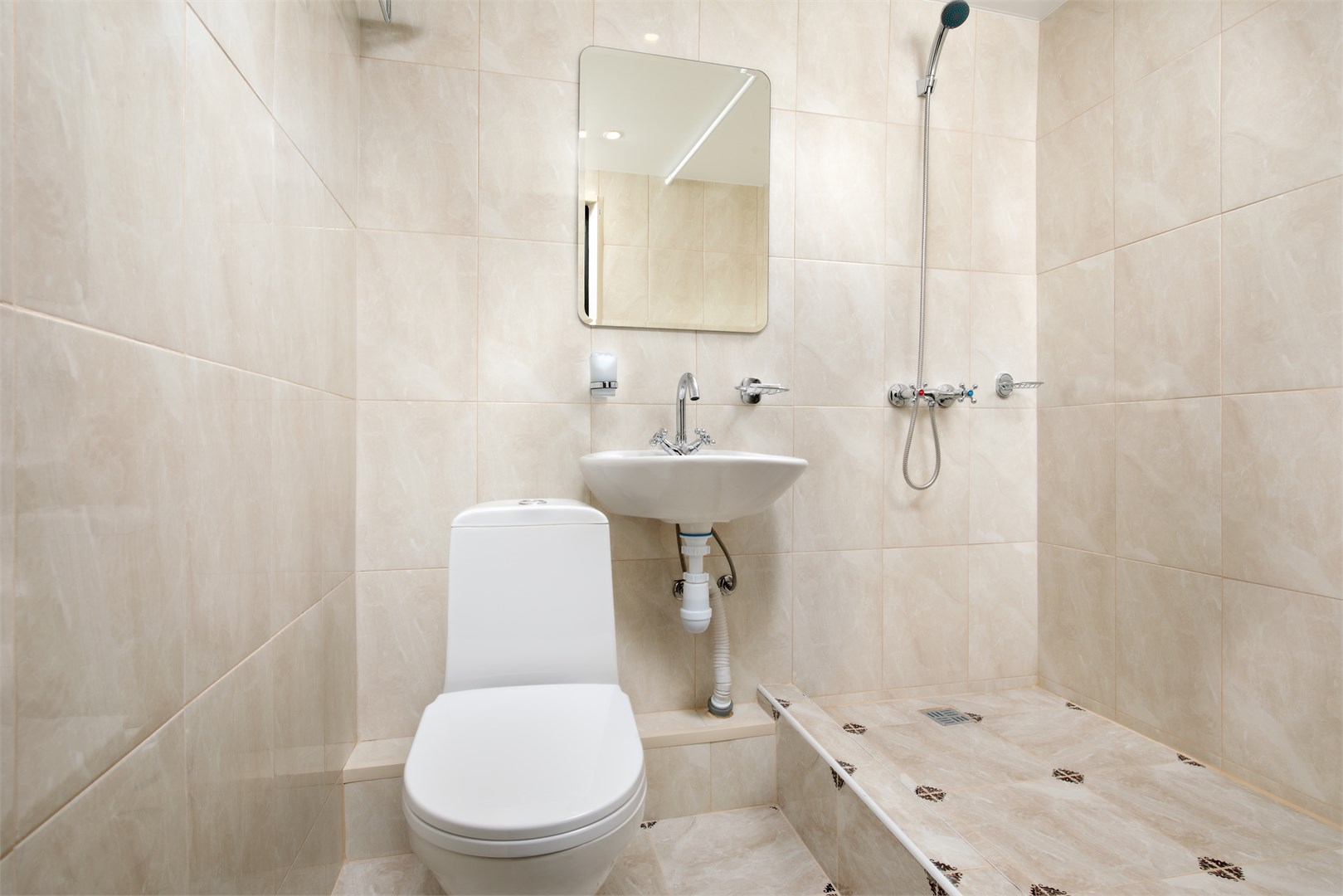 Гостиничный комплекс Континент - photo 3