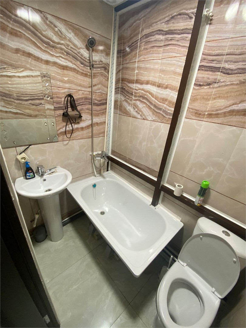 Mako hotel - photo 3