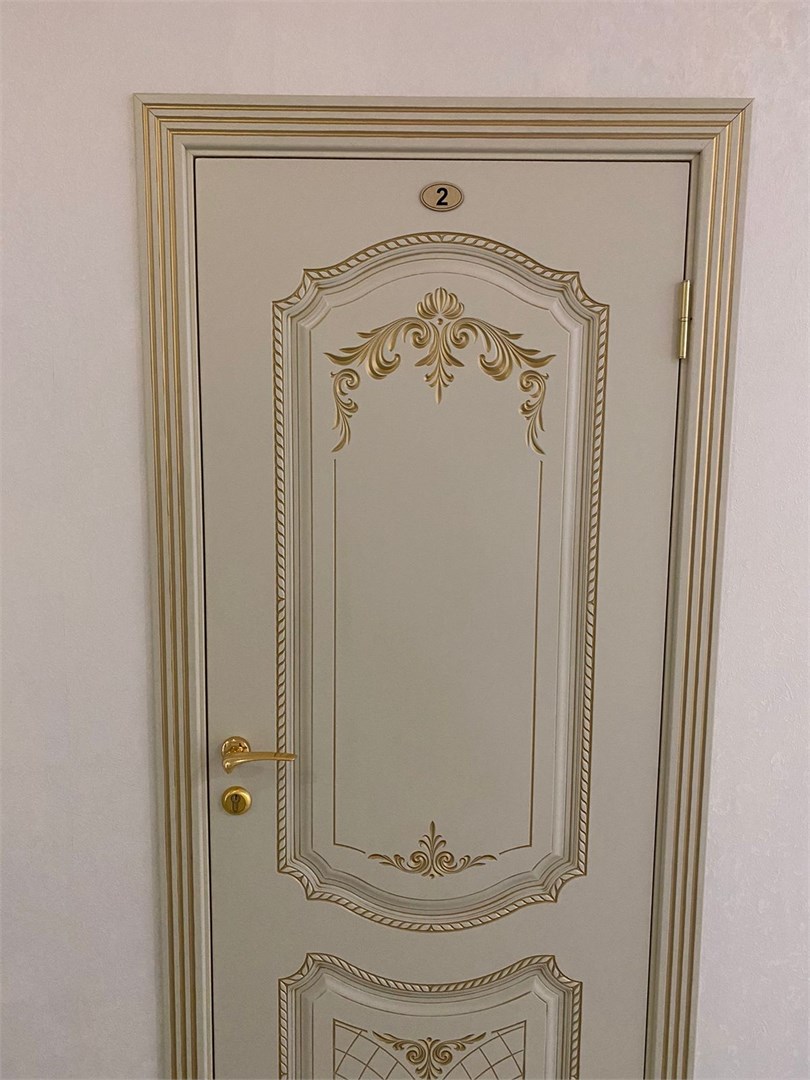 Mako hotel - photo 4