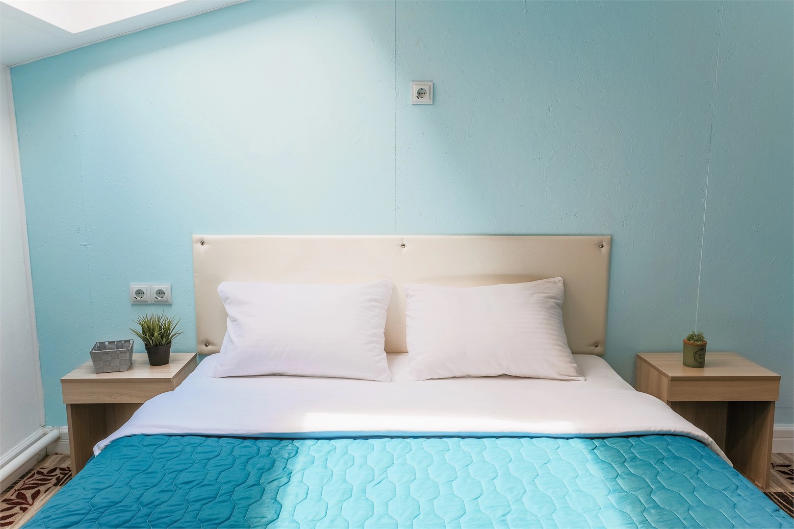 Good Hotel - photo 3