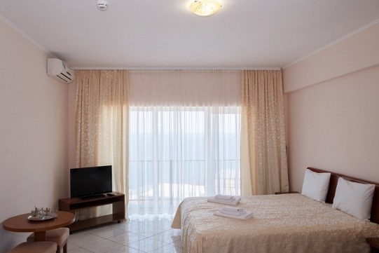 Гринцовский - photo 4