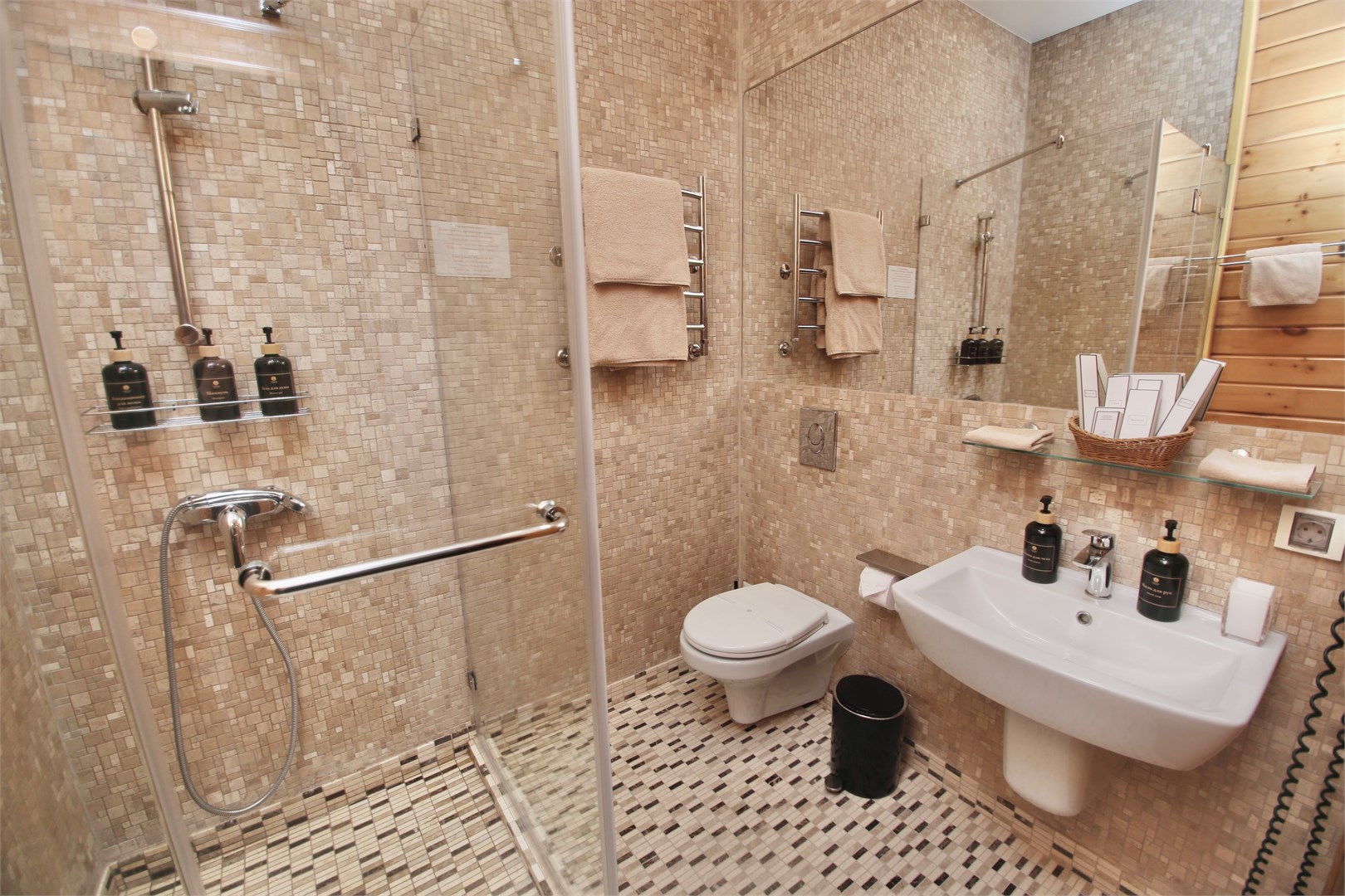 Заречье - photo 3