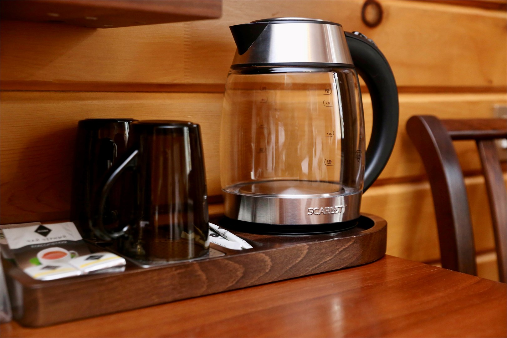 Заречье - photo 5